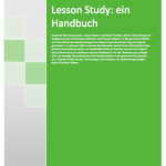 german handbook